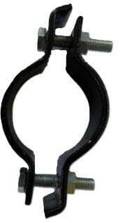 BPA000131858