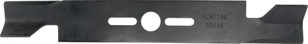 BPA000272087