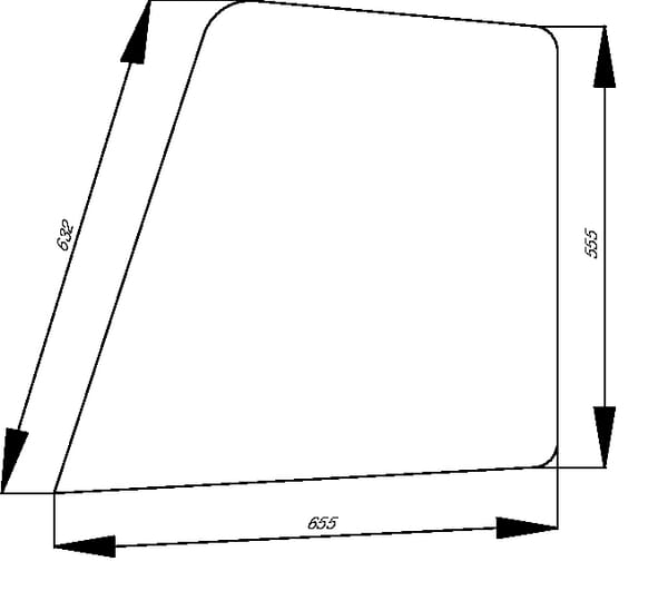 BPA000043436
