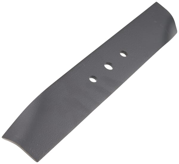 BPA000130083