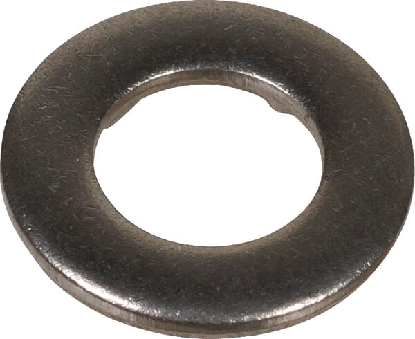 BPA000293454