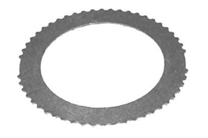 BPA000387328