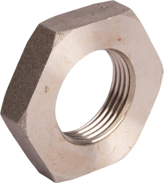 BPA000145015