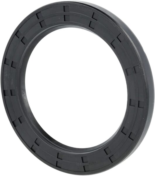 BPA000087414