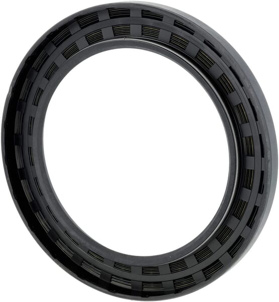 BPA000087414