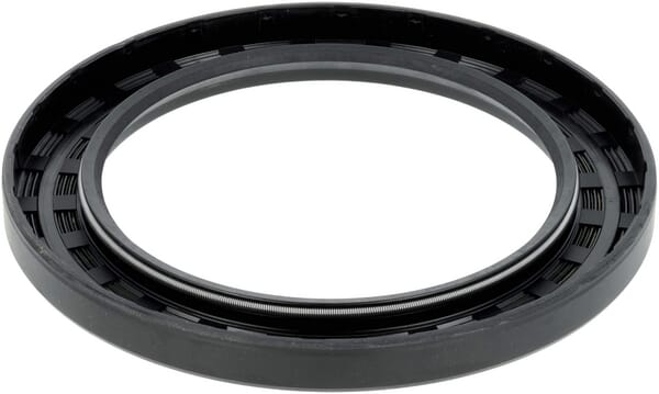 BPA000087414