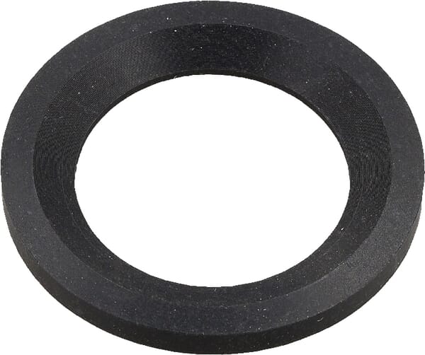 BPA000105980