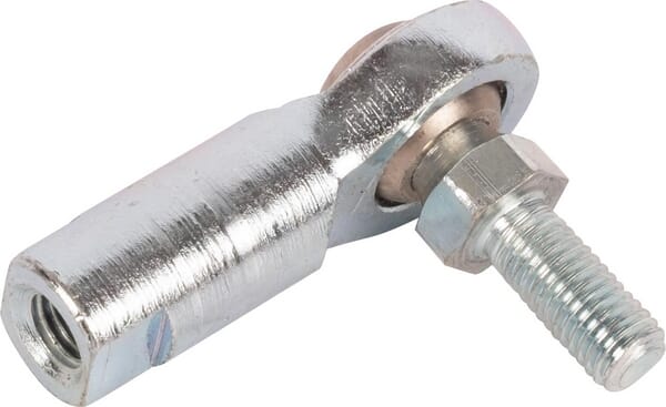 BPA000189822