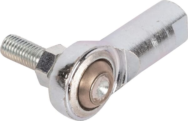 BPA000189822