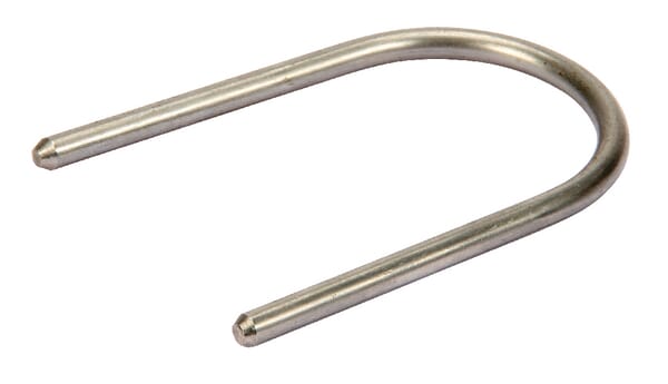 BPA000366716