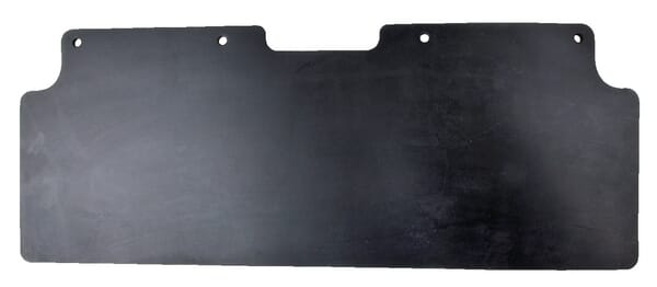 BPA000249612