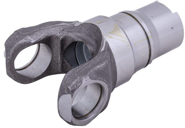 BPA000026096