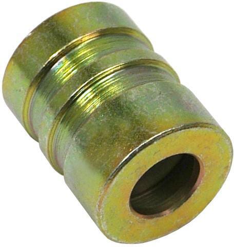 BPA000377854