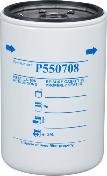BPA000333191