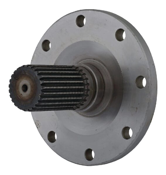 BPA000075052