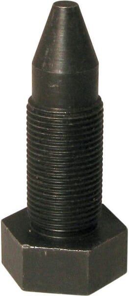 BPA000237431