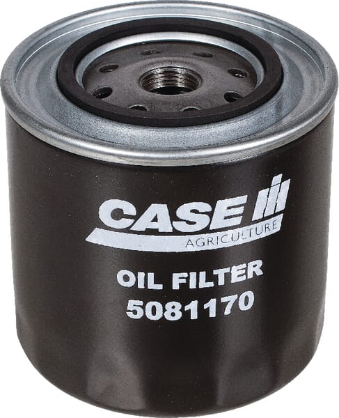 BPA000130434