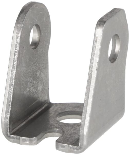 BPA000029262
