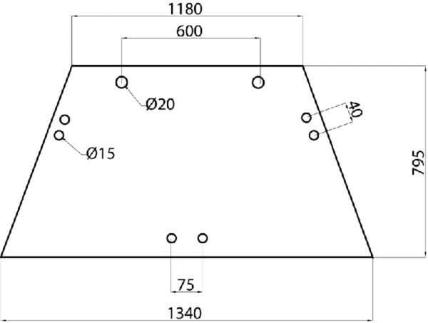 BPA000304319