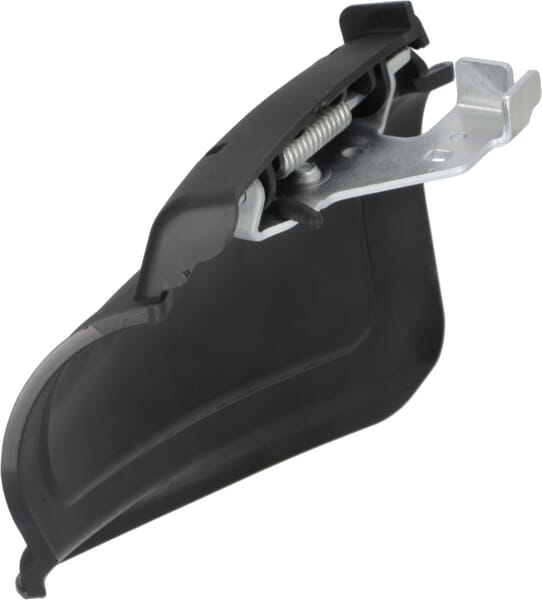 BPA000158103