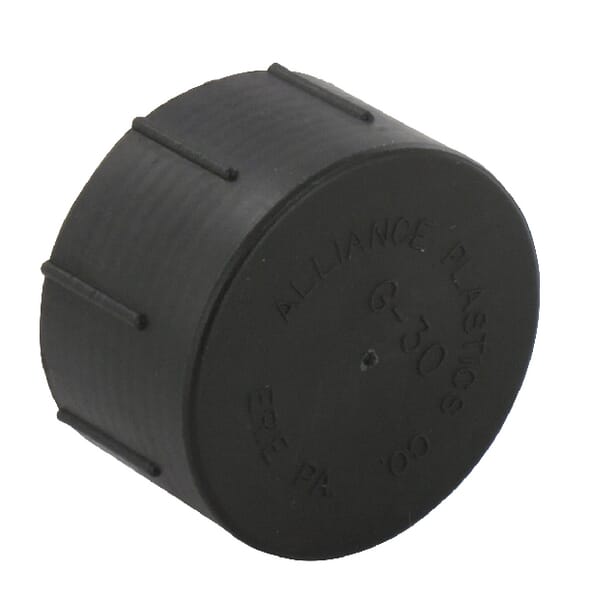 BPA000056002