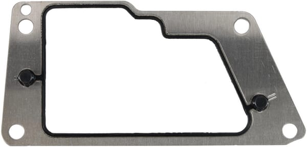 BPA000020369