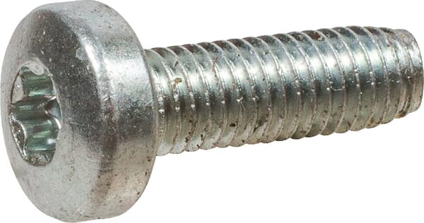 BPA000351269
