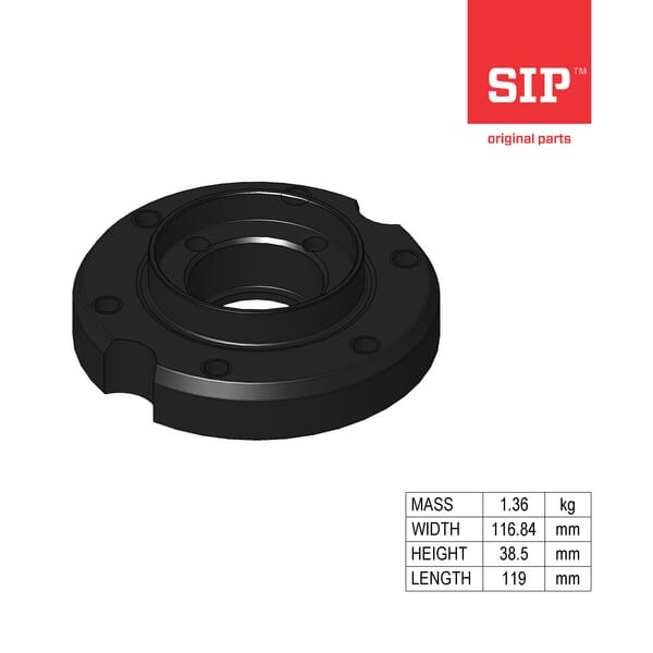 BPA000165974
