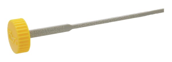 BPA000254838