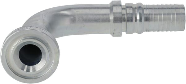 BPA000358760