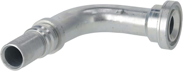 BPA000358760