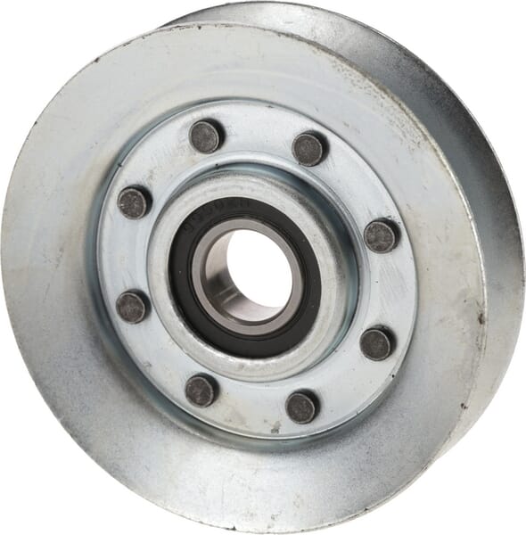BPA000039815