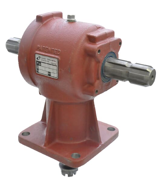 BPA000045953
