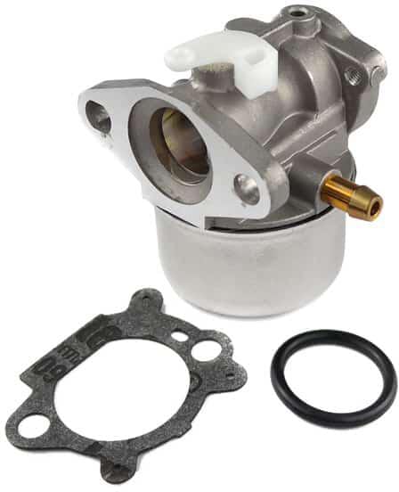 BPA000273001