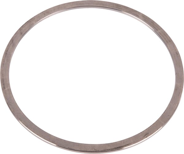 BPA000066332