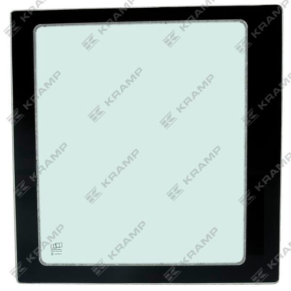 BPA000240954