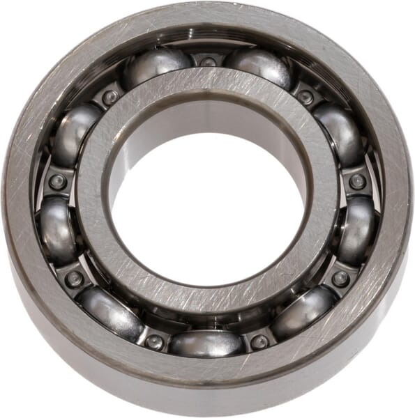 BPA000204187