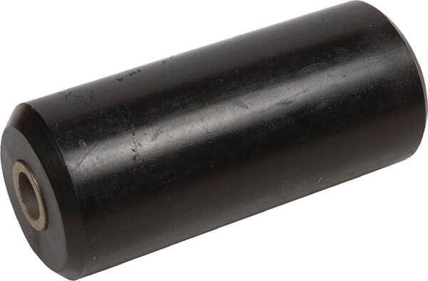 BPA000230324