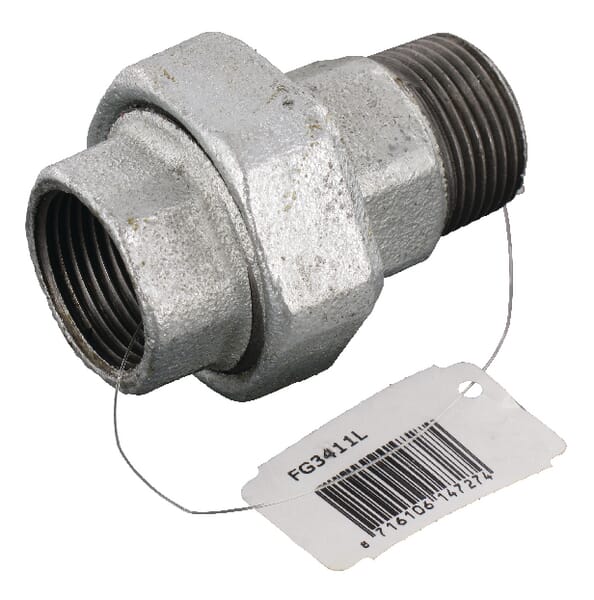 BPA000269123