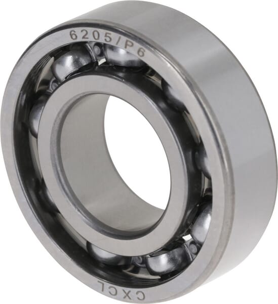 BPA000099179