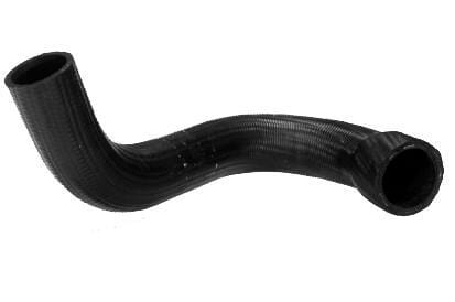 BPA000388079