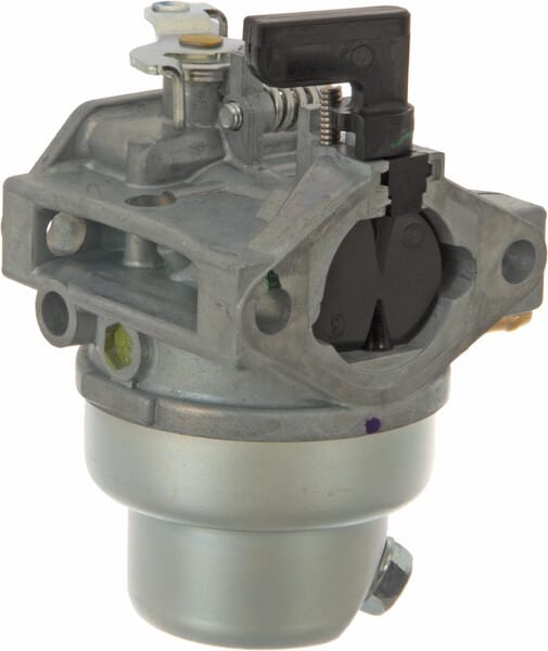 BPA000052785
