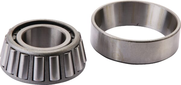 BPA000171204