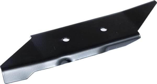 BPA000195862