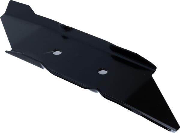 BPA000195862
