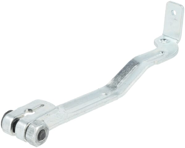 BPA000146308