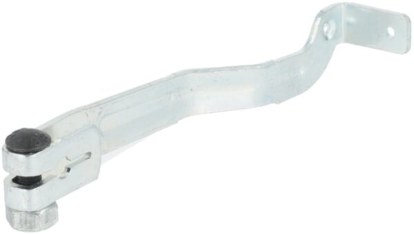 BPA000146308
