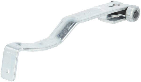 BPA000146308