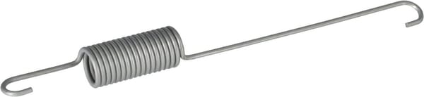 BPA000037238