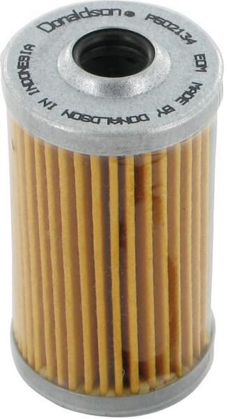Donaldson Fuel filter Insert P502134